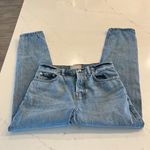 Everlane ‎ Boyfriend Jeans Size 26 Photo 2