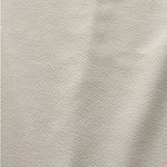 Show Me Your Mumu Revolve White Uno One Shoulder Bodysuit Size XS MSRP 78.00 Photo 11