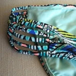 Island Soul  swim wear M Photo 11