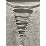 Indian Motorcycles Womens Size XL Circle Diamante Relaxed Fit Graphic T Photo 3