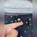 Burton  VINTAGE Y2K SKI SNOWBOARDING PANT TROUSER small Photo 5