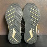 Brooks  Bedlam 3 Women's Gray Knit Running Shoes 1203301B083 Size 9B Photo 13