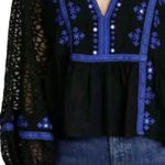 Free People Top Photo 2