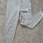 A New Day Gray Slacks Photo 1