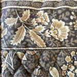 Vera Bradley  Backpack Photo 3