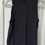 Lululemon  Tank Swiftly Photo 0