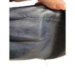 Lululemon Pack It Up Backpack Sapphire Blue Naval Blue Photo 5