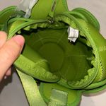 Rachael Ray Green Artichoke Lunch Box Photo 5