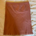 Free People  Intimately Tube Top Photo 0