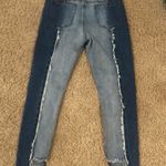 Lizard Thicket jeans Photo 1