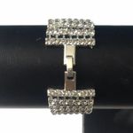 Vintage Multi Photo 3