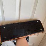 Western Purse Black Photo 5