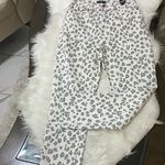 Abercrombie & Fitch mom Jeans. Size 0 Photo 0