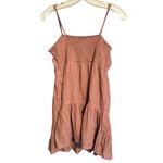 Love Tree ‎ Dress nwot Photo 3