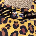 Adam Selman  Sport Leggings Photo 2