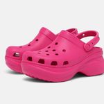 Crocs Women’s Photo 0