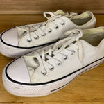 Converse Chuck Taylor All Photo 0