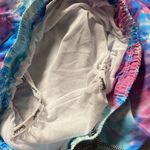 Boardies Tie Dye Swim Shorts Purple Photo 6