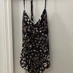 Urban Outfitters One Piece Swimsuit Photo 1