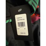 Frederick's of Hollywood Brand New  Women’s M Jungle Print One Piece Bathing Suit Photo 11