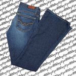 AG Adriano Goldschmied AG Adriano Goldschmeid jeans​ Photo 0