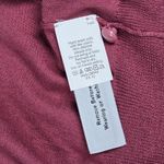 J.Crew  Women's Merino Wool Silk‎ Cotton Sequin Cardigan Sweater S Photo 4