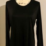 Hanes Sport Cool Dri Performance Long Sleeve T-Shirt Photo 8