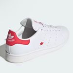 Adidas  Stan Smith Limited Edition Original Women’s Sneakers - Brand New in Box! Photo 1