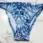 Volcom  Lost Sea Skimpy Bikini Bottom Photo 2
