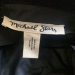 Michael Stars  I am voter bucket hat Photo 3