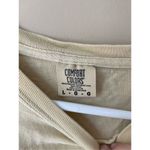 Ron Jon  tee Photo 1