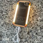 LuMee  phone case Photo 1