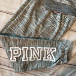 PINK - Victoria's Secret Pink Everyday Lounge Logo Set Photo 3