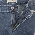 Tommy Hilfiger 2003 Straight Leg Jeans Photo 9
