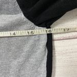 White House | Black Market women S scoopneck pullover longsleeve sweater Photo 5