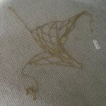 Chain Halter Photo 1