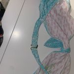 Lilly Pulitzer Lily Pulitzer Swimsuit top Photo 3