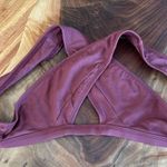 Dippin' Daisy's Dippin’ Daisy’s Bikini Top Photo 0