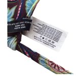 Tavik Vivene Monaco Merlot Bikini Top Photo 10