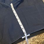 Everlane The Bi-Stretch Work Pant Navy Blue 10 Photo 4