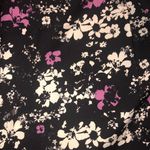 Elle NWT  Dress Shorts, size 14 Photo 1