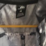 Pro Player woman rain Jacket for woman size M Photo 4