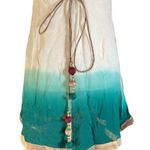 GILI Kurta Ladies Ethnic Dress Top Tunic Red Photo 12