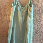 Princess Polly Dress Photo 1