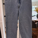 Bongo VTG  Jeans 80s 90s High Rise Fit 6/28 Tag 13 Photo 0