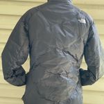 The North Face  women’s active jacket parka coat Photo 2