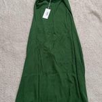 Reformation  | Hilo Knit Dress Photo 5