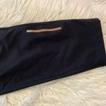 Rei Co-op  Wome pants size L excellent condition inseam 28” Photo 12