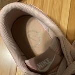 Nike Blazer Low Platform ESS Pink Oxford Summit/Rose Whisper Women’s Size 10 Photo 6