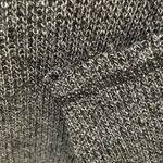 Altar'd State Altar’d State Cold Shoulder Knit Loose Fit Top Photo 5